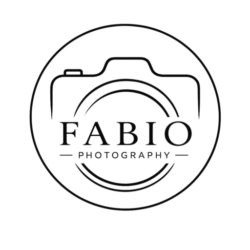 fabio.x-trasoft.com